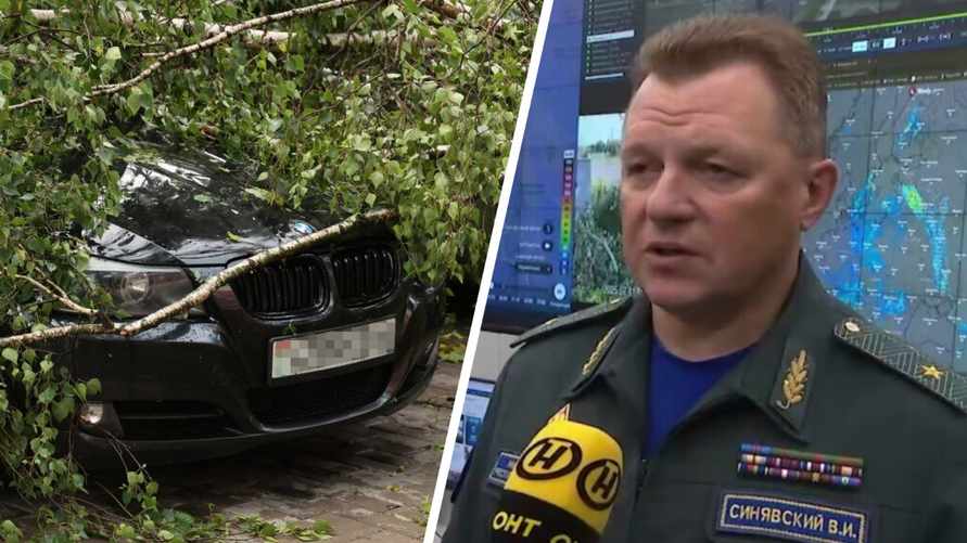 Фото: sb.by / @pul_1