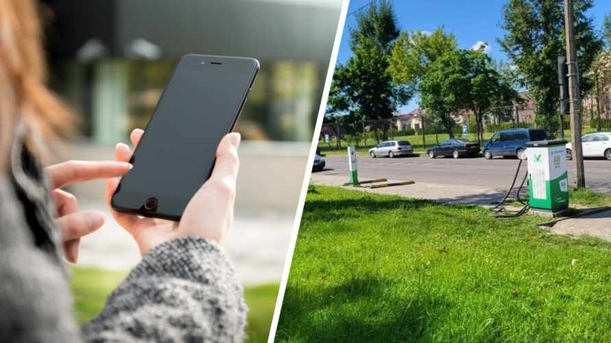 Белоруснефть пообещала белорусам своего помощника «на базе ИИ»