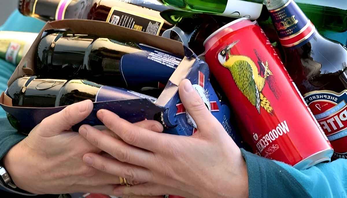 Фото иллюстрационное