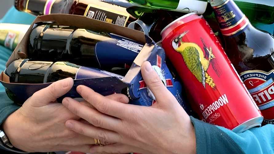 Фото иллюстрационное