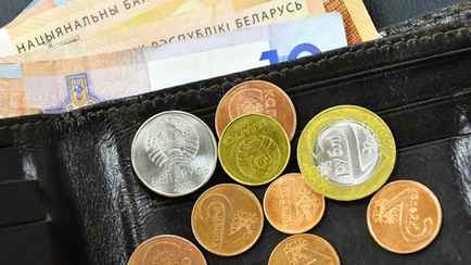 Минтруда пересчитало адресную соцпомощь и госсубсидии в Беларуси. Сколько и за что будут платить с 1 августа?