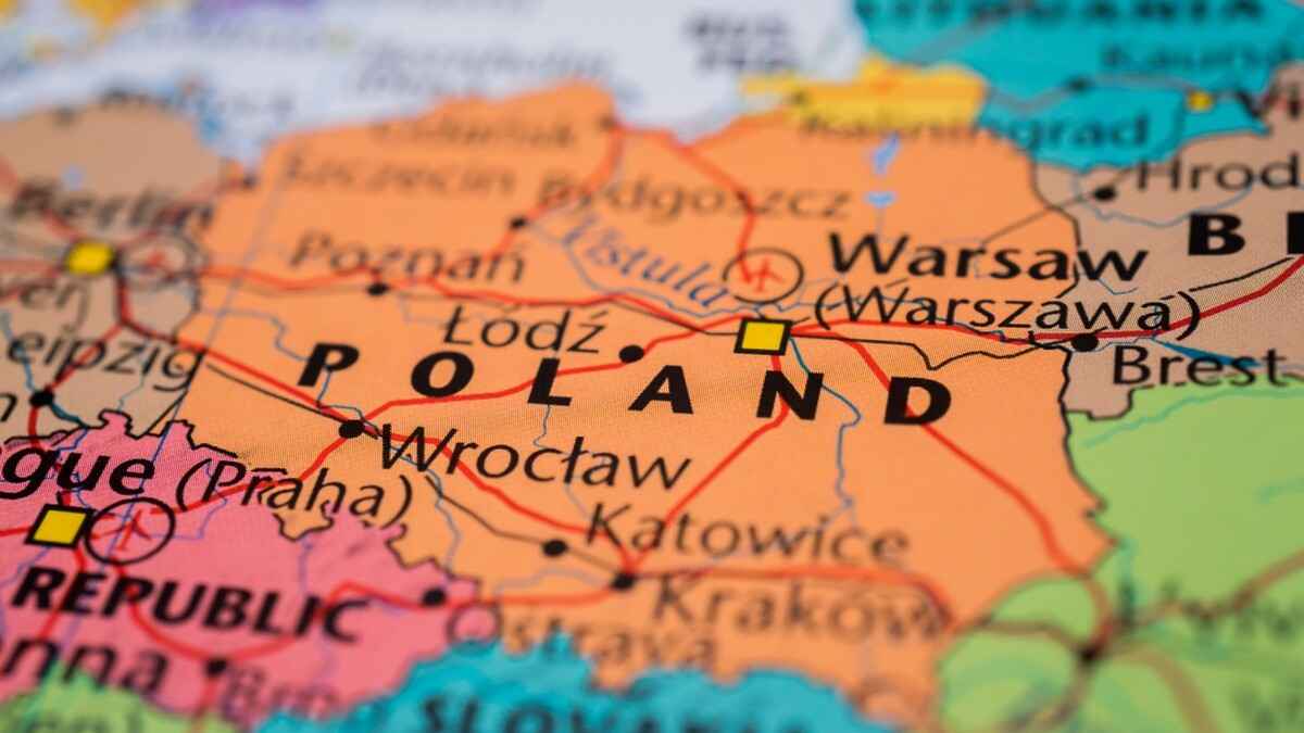 Фото иллюстрационное