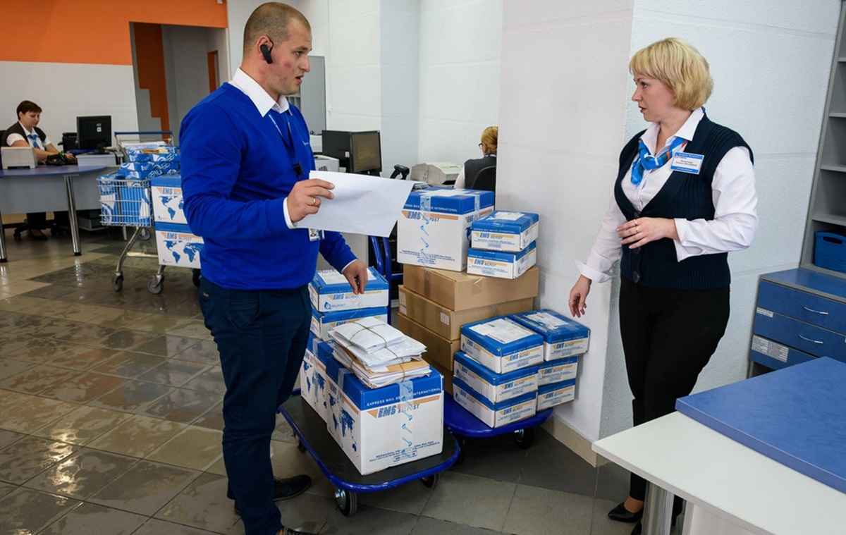 Фото иллюстрационное: Onliner.by