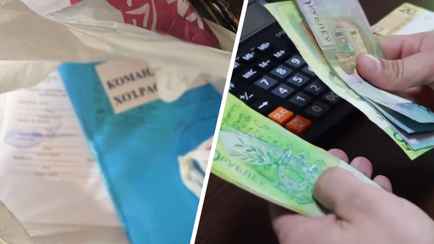 ОБЭП обвинил двух гендиректоров госпредприятия на Гомельщине в хищении 230 тыс. рублей