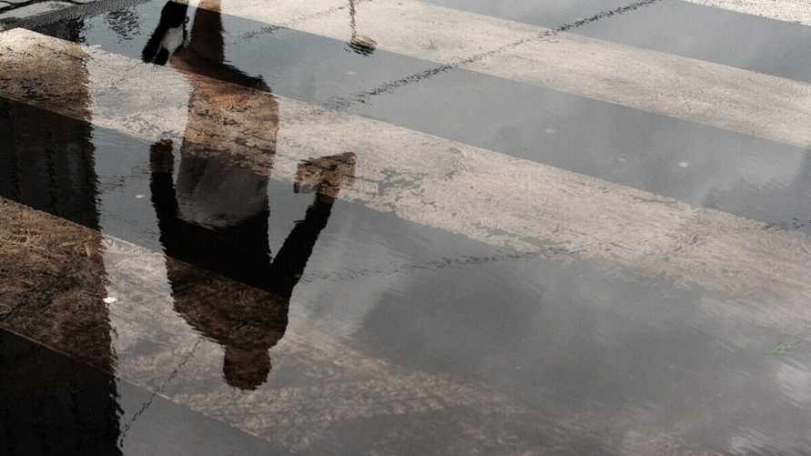 Синоптики предупредили белорусов о польской прохладе. Где в первые дни августа без сильных дождей?