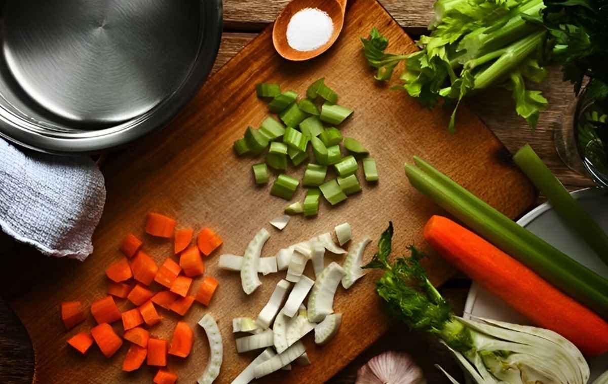 Фото иллюстрационное