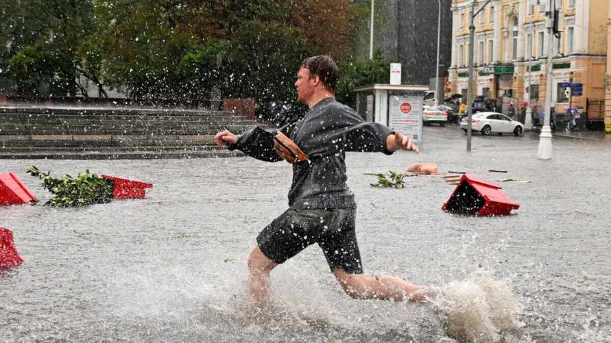 Фото иллюстрационное