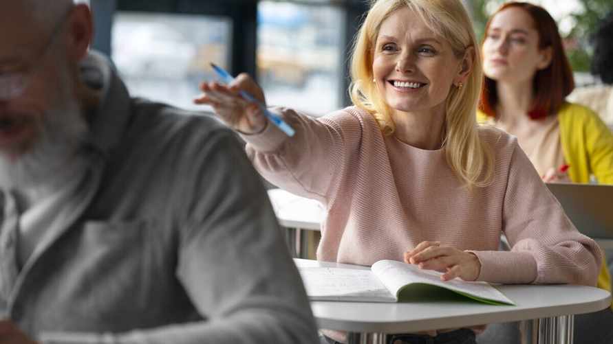 Фото иллюстрационное