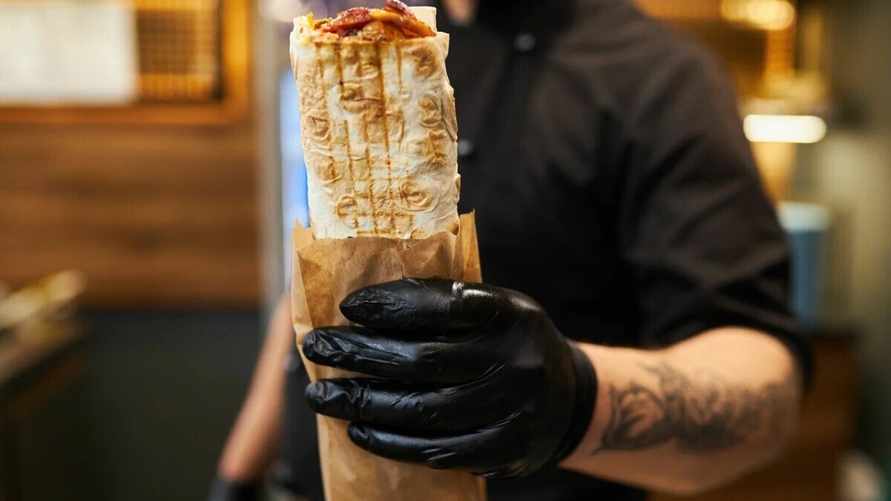 Фото иллюстрационное