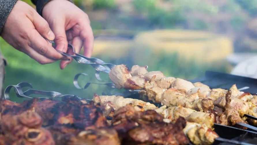 Фото иллюстрационное