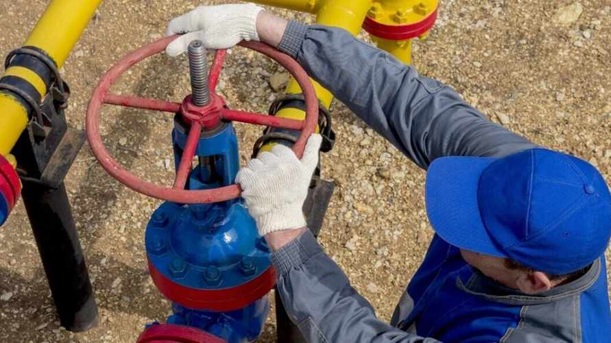 В Европарламенте предложили полностью отказаться от российского газа уже с 2027 года