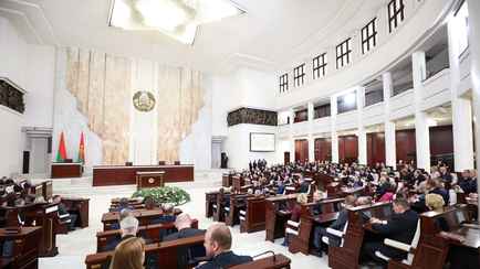 Совмин предложил «умеренную либерализацию» КоАП Беларуси. Что известно?