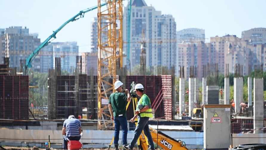 Фото иллюстрационное