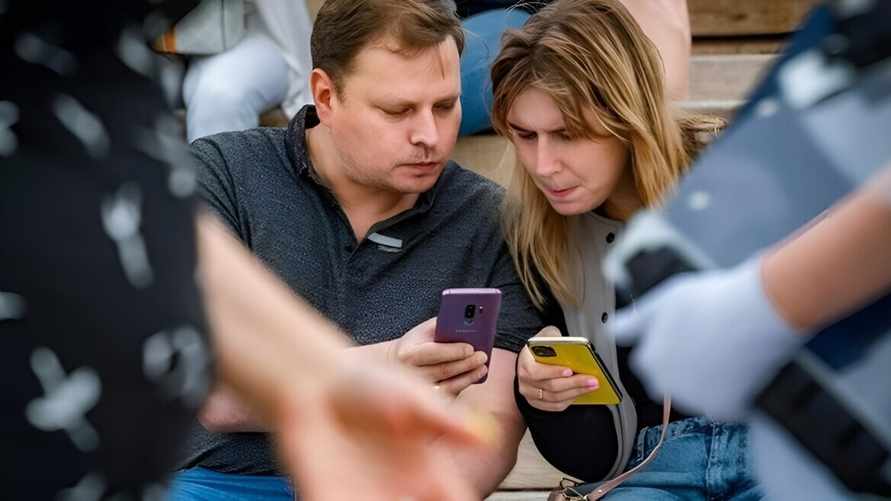 Один из мобильных операторов Беларуси объявил о повышении тарифов. Узнали на сколько