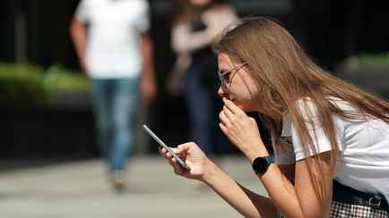 МТС предупредил белорусов о закрытии некоторых безлимитных пакетов. Что делать абонентам?