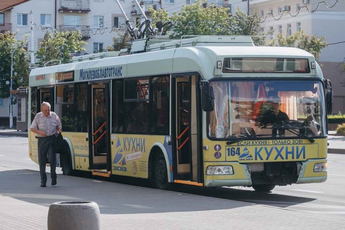 Фото иллюстрационное