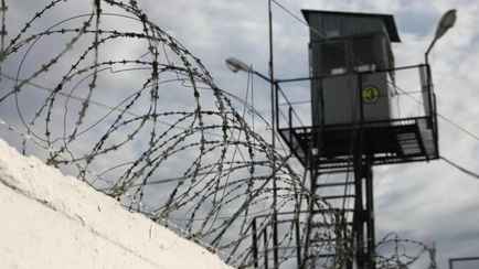 Лукашенко помиловал 16 осуждённых белорусов