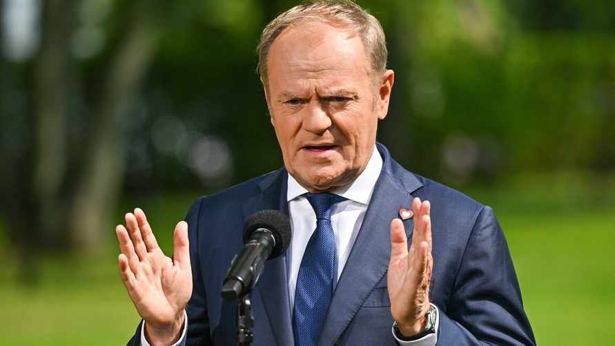 Фото иллюстарционное