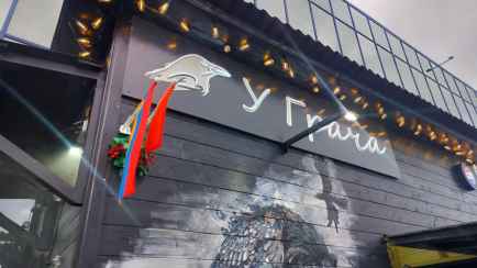 Минчане пожаловались на отравления после шаурмы с рейтингом 5,0. Санстанция провела проверку