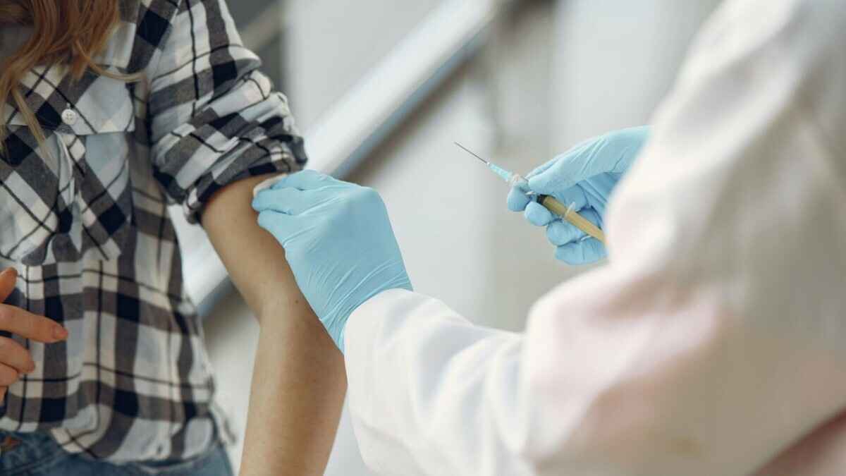 Фото иллюстрационное