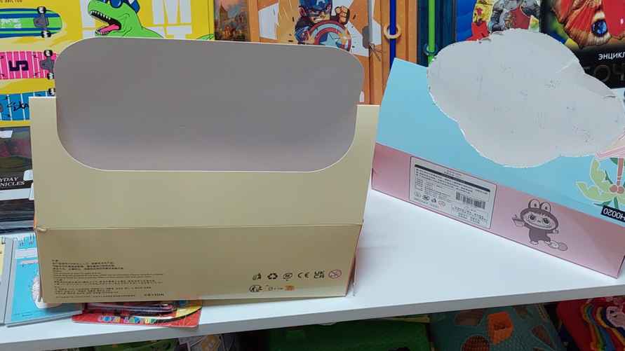 Фото: mart.gov.by