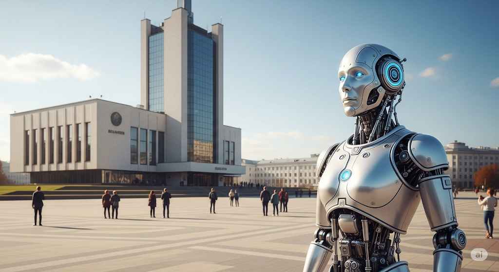 Изображение создано с помощью ChatGPT 