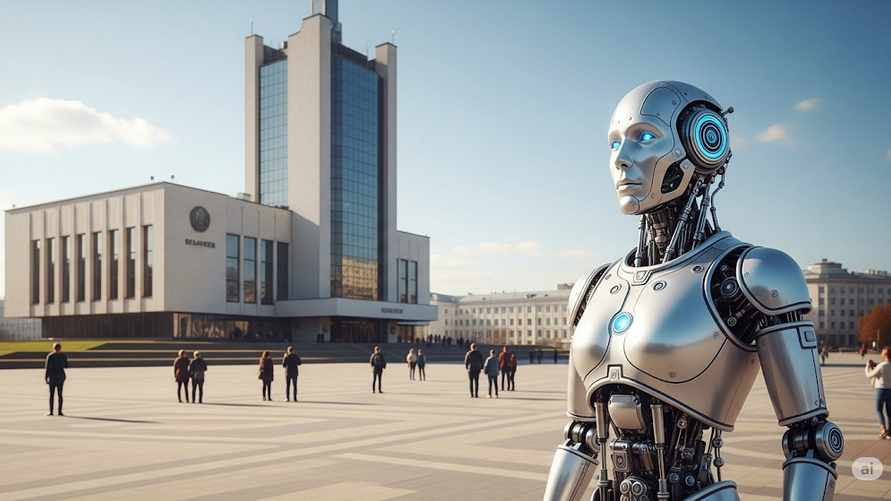 Изображение создано с помощью ChatGPT