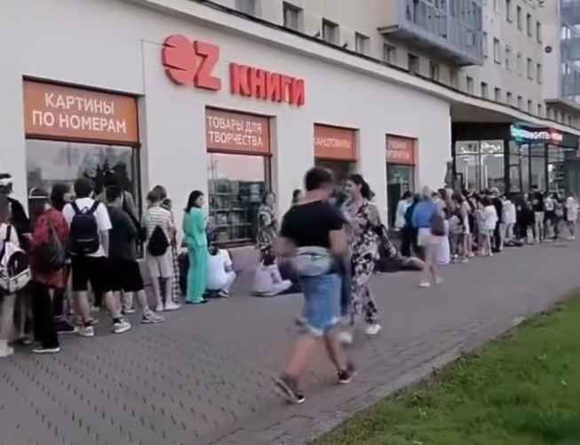 Скриншот видео "Мерзкий Кокобай"