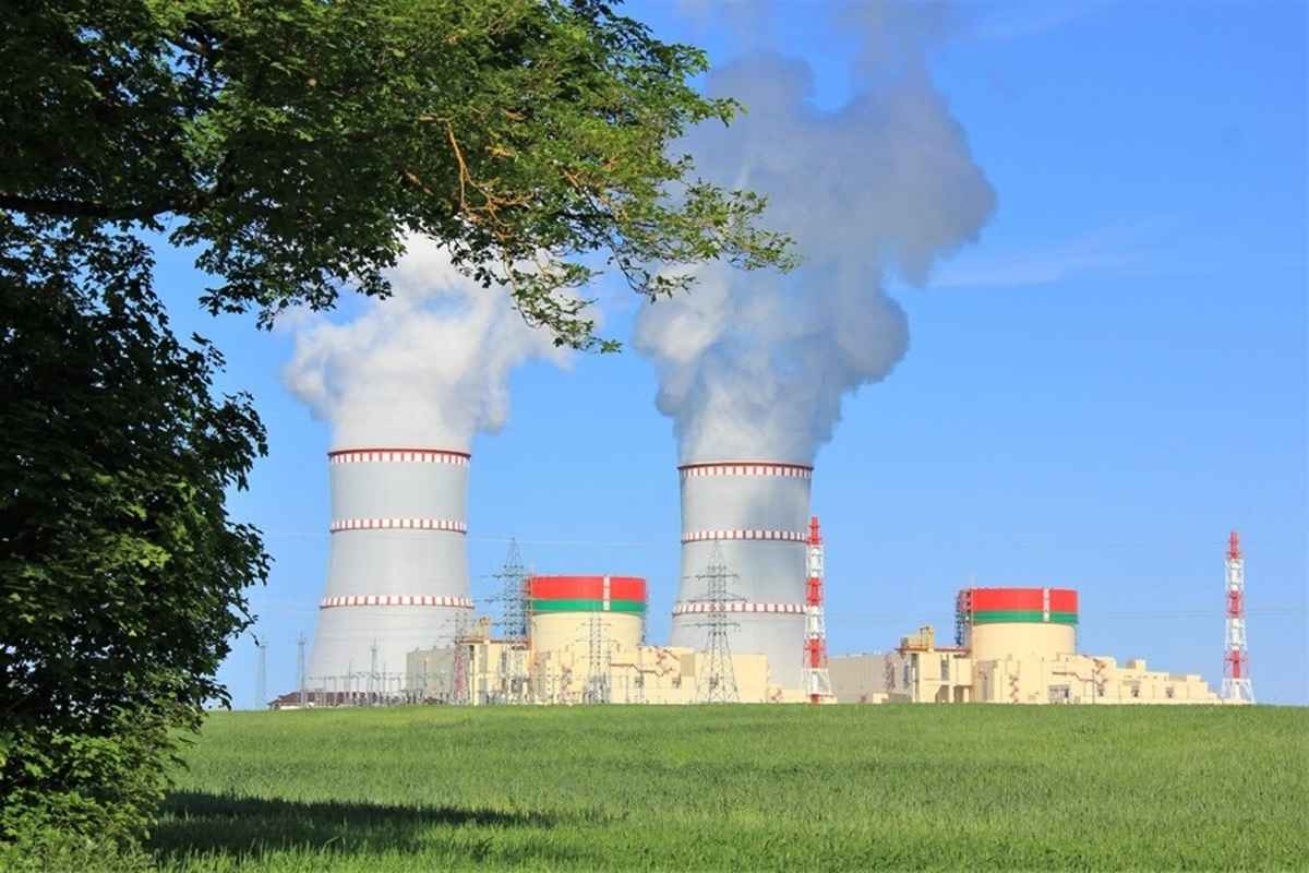 Фото иллюстарционное