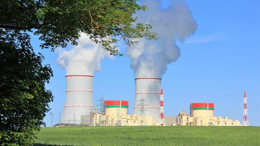 Фото иллюстарционное