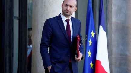 МИД Франции пообещал «самые жёсткие» санкции ЕС против России