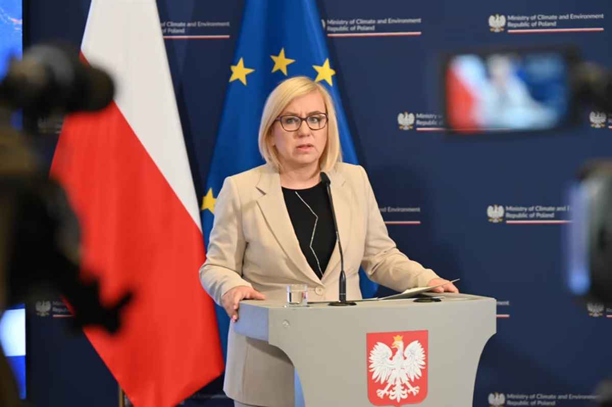 Фото иллюстрационное