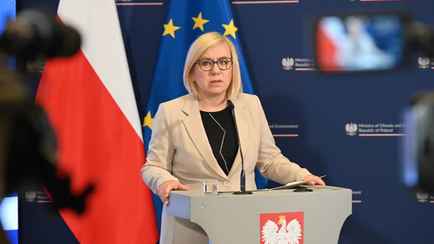 До 90%. В Польше объявили о повышении тарифов ЖКХ