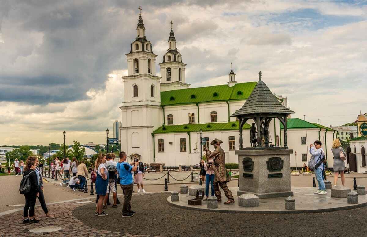 Фото иллюстрационное