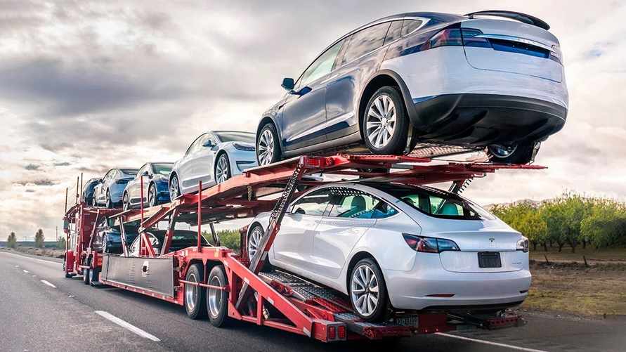 Фото иллюстрационное