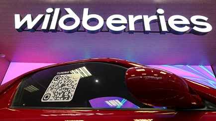 Wildberries запустил в Беларуси своё такси. Затестить пока могут не все