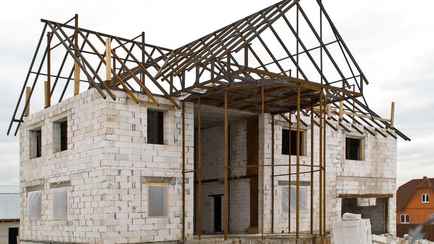 Лукашенко изменил правила регистрации земельных участков для некоторых белорусов