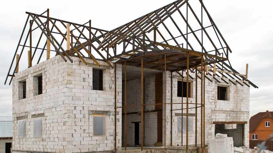 Лукашенко изменил правила регистрации земельных участков для некоторых белорусов