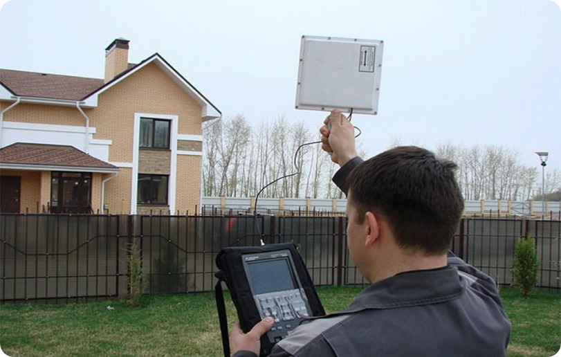 Фото иллюстрационное