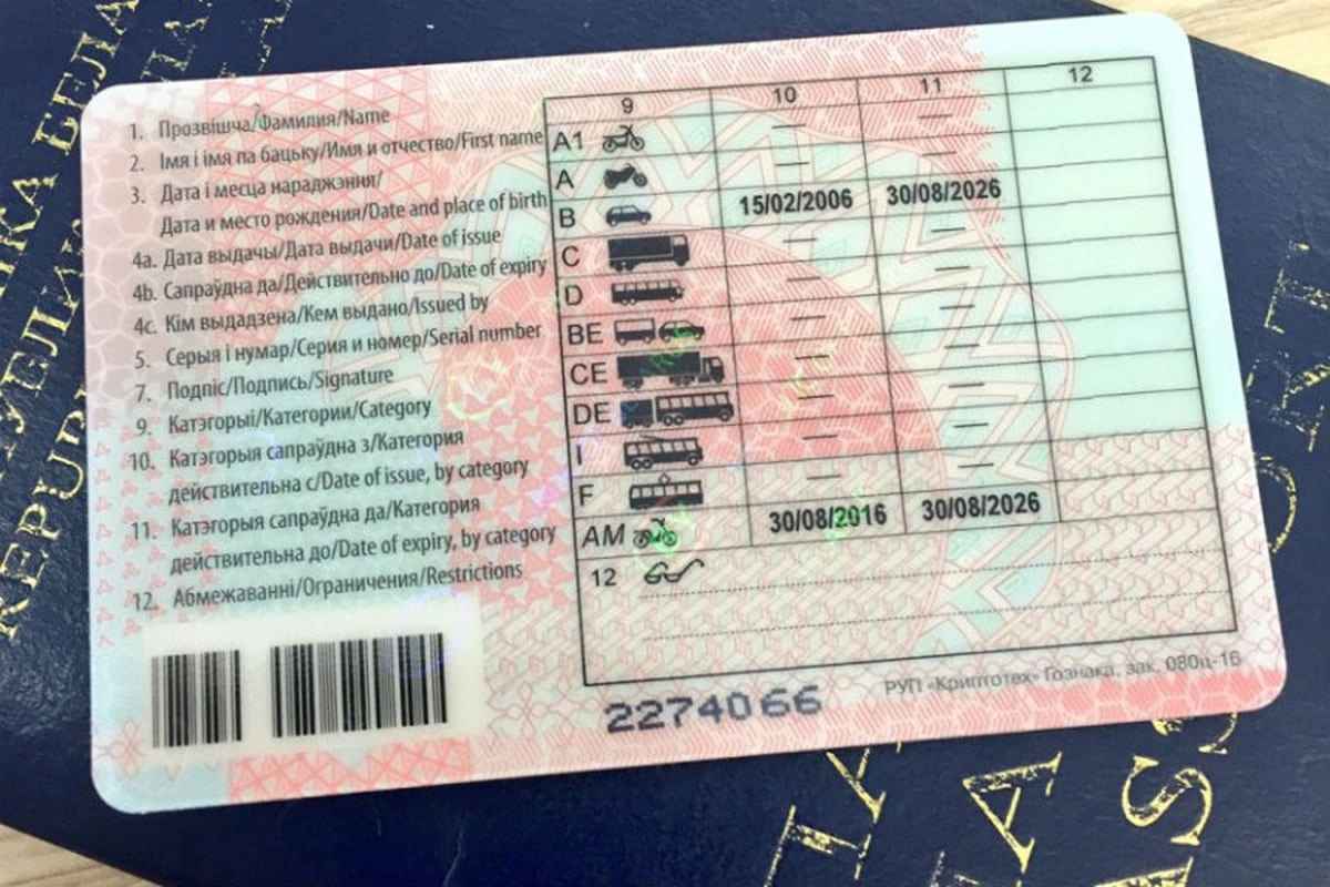 Фото иллюстрационное