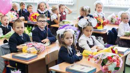 Минобразования «очень порадовали»  результаты мониторинга белорусских школьников — «Способны понимать прочитанное»