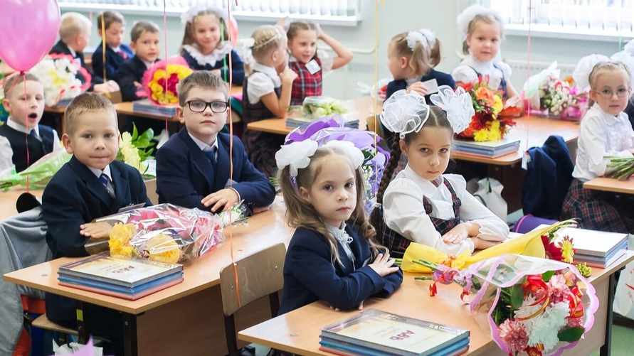 Минобразования "очень порадовали" результаты мониторинга белорусских школьников - "Способны понимать прочитанное"