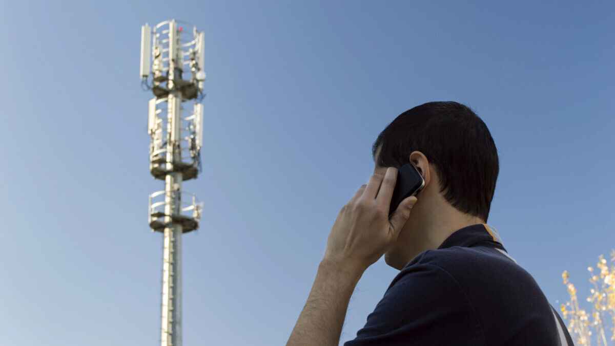 В Минсвязи Беларуси пообещали создать свое оборудование для сотовых операторов - "Есть опытные образцы"