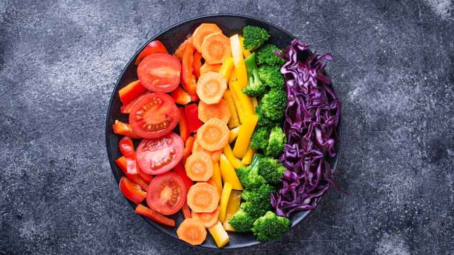 8 научно доказанных методов, которые могут замедлить старение и даже отмотать возраст назад