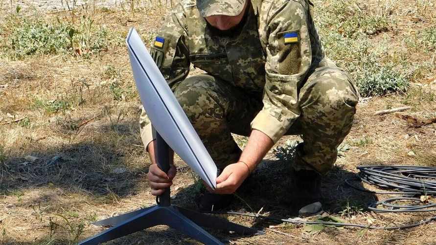 Фото иллюстрационное