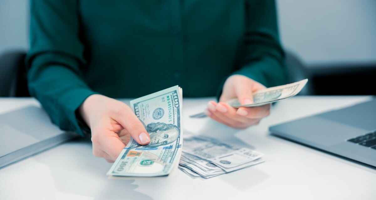 Фото иллюстрационное