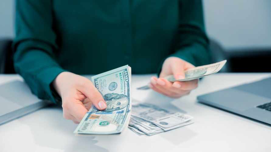 Фото иллюстрационное