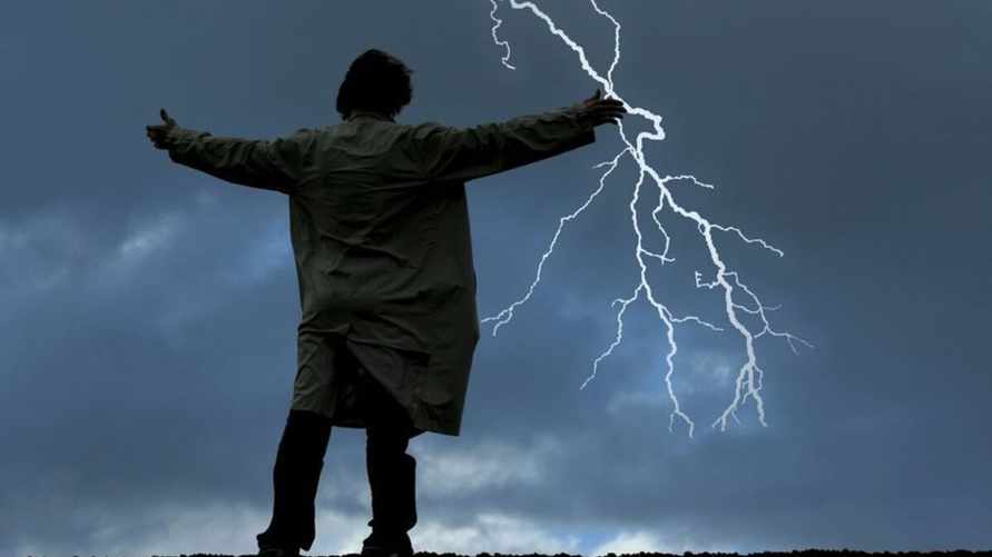 Фото иллюстрационное