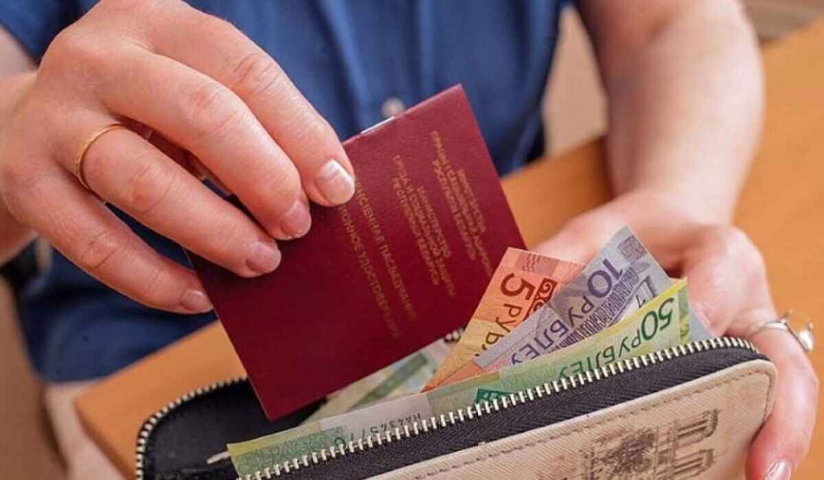 Фото иллюстрационное: sb.by