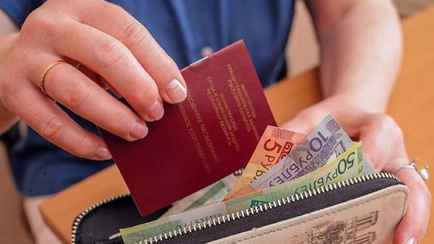 Лукашенко подписал указ о пенсиях белорусам, работавшим в Украине